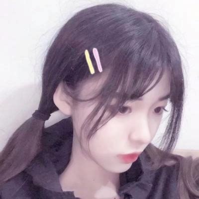 奥田瑛二（饰 山县有朋） - 会员专享内容在线观看 - 云端看视频